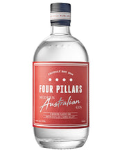 Four Pillars Modern Australian Gin 700 ml