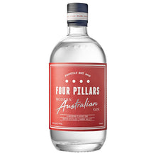 Four Pillars Modern Australian Gin 700 ml