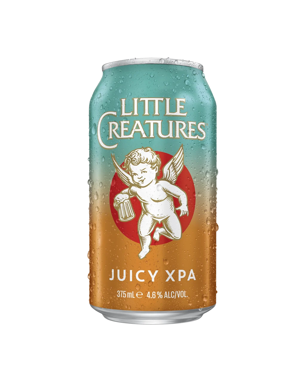 Little Creatures Juicy XPA