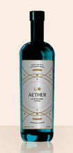 Aether Vodka 700 ml