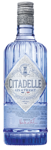 Citadelle Original Gin 700ml 44%