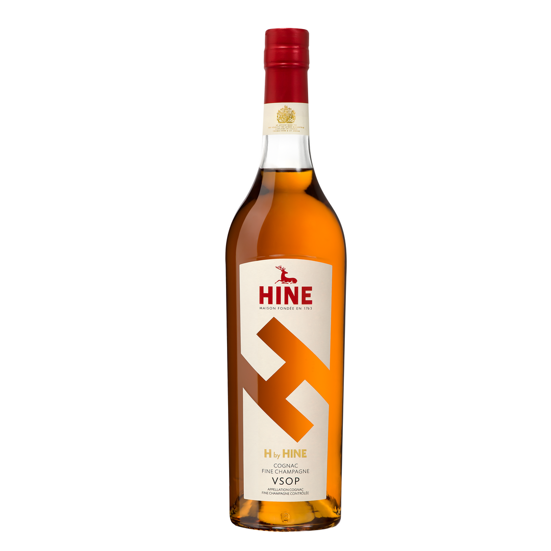 Hine H by Hine Cognac 700ml 40%