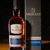 Morris Muscat Barrel Whisky 700ml 46%